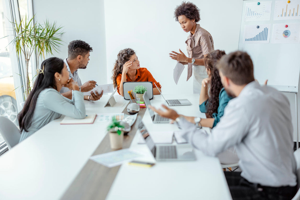 [UK] Nearly 56% of businesses have negative feelings about ERA impact