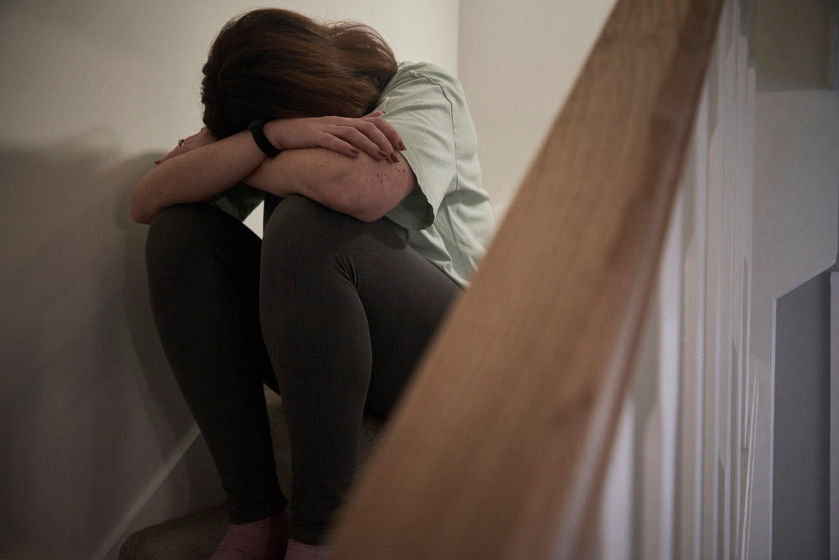 [UK] Tesco offers paid ‘safe leave’ for victims of domestic abuse and trains managers to spot warning signs
