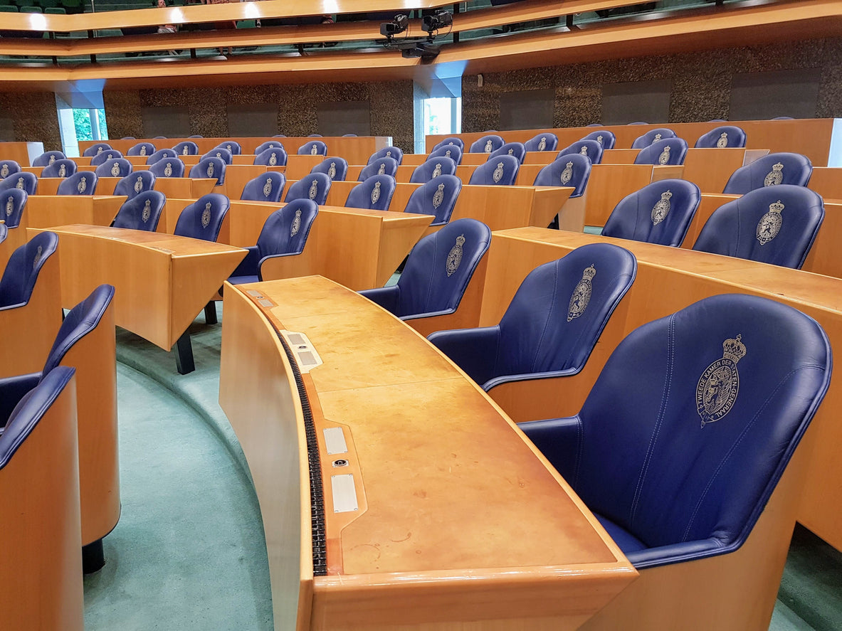 [Netherlands] Government reduces 30% expat tax ruling to 27%