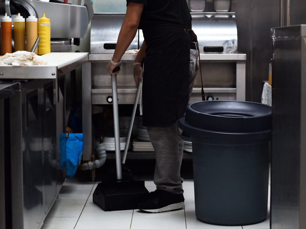 [Canada] Ontario’s hourly minimum wage rises