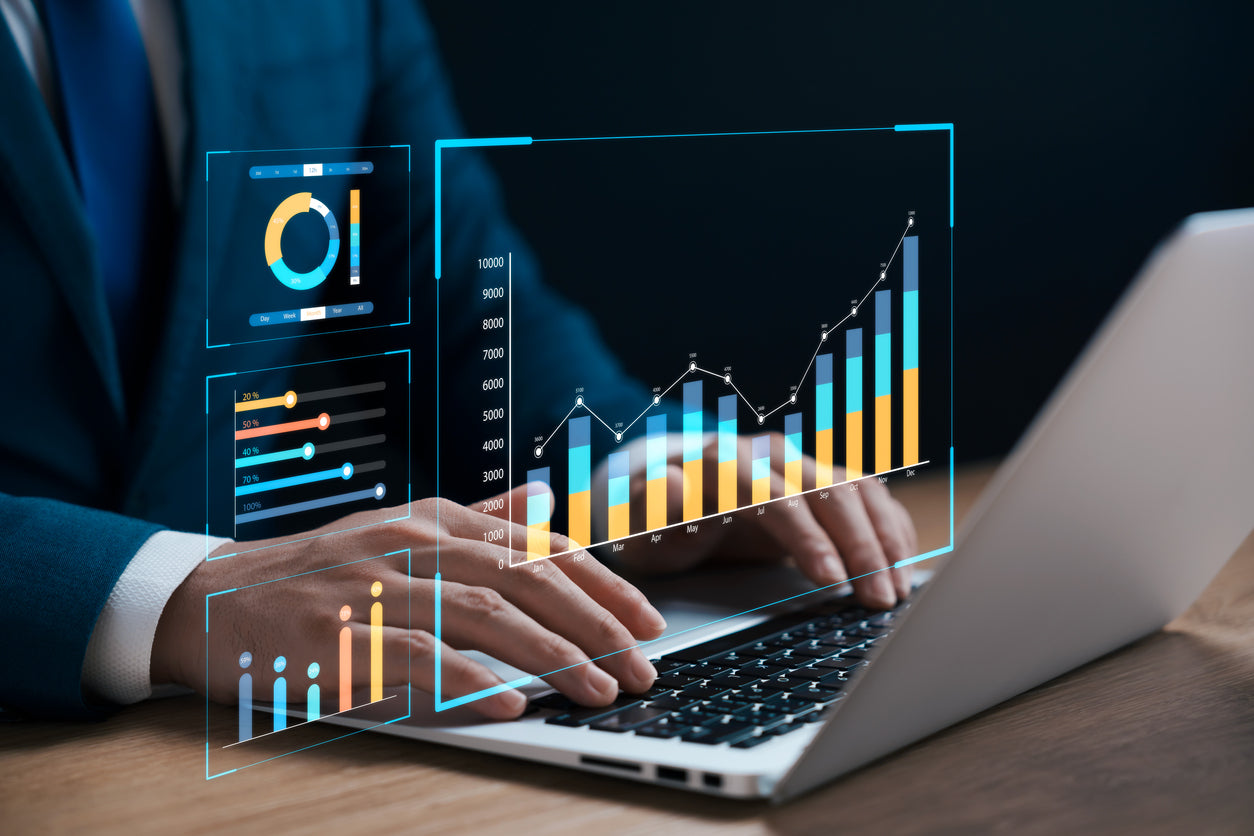 [Germany] Personio acquires Circula to unite payroll, expenses and benefits