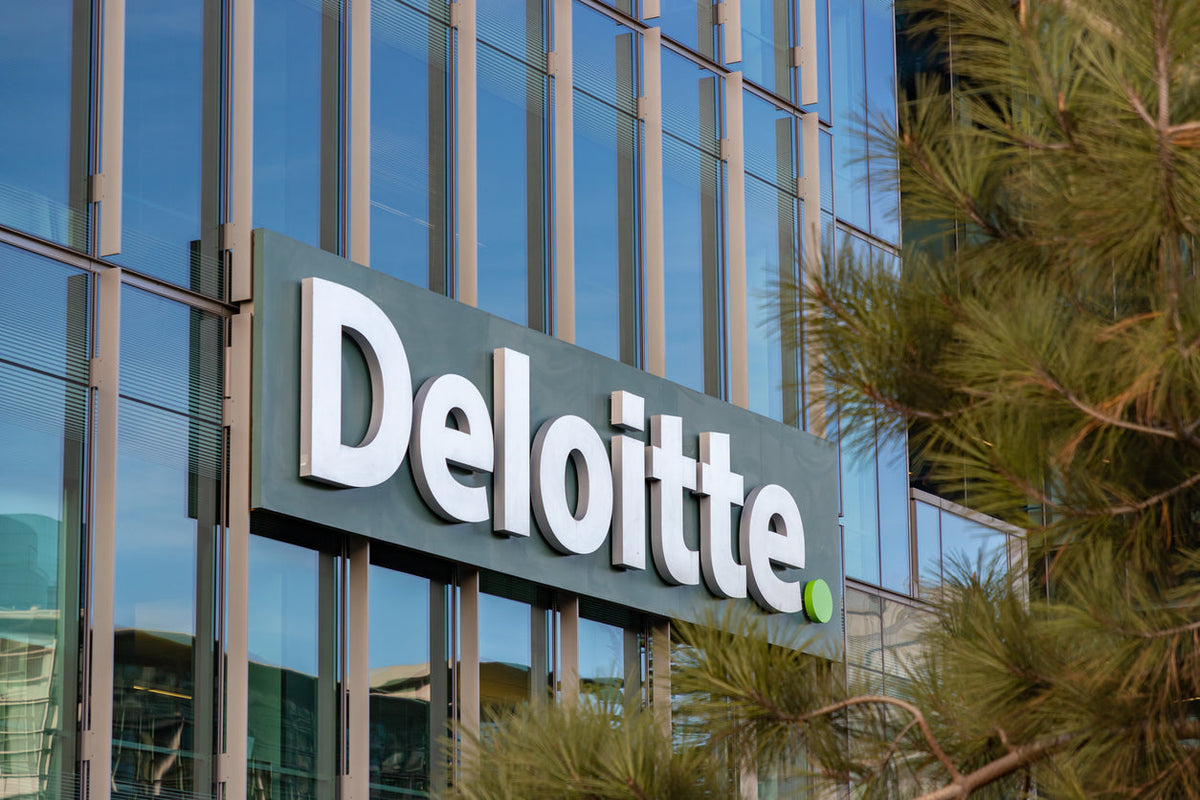 [Global] Dayforce and Deloitte announce strategic alliance to advance HR and payroll transformation