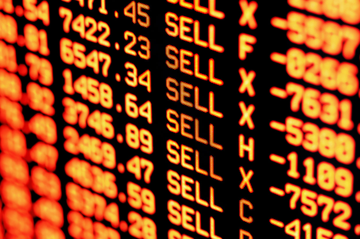 Sage sells its US Payroll Solutions business to focus on cloud future