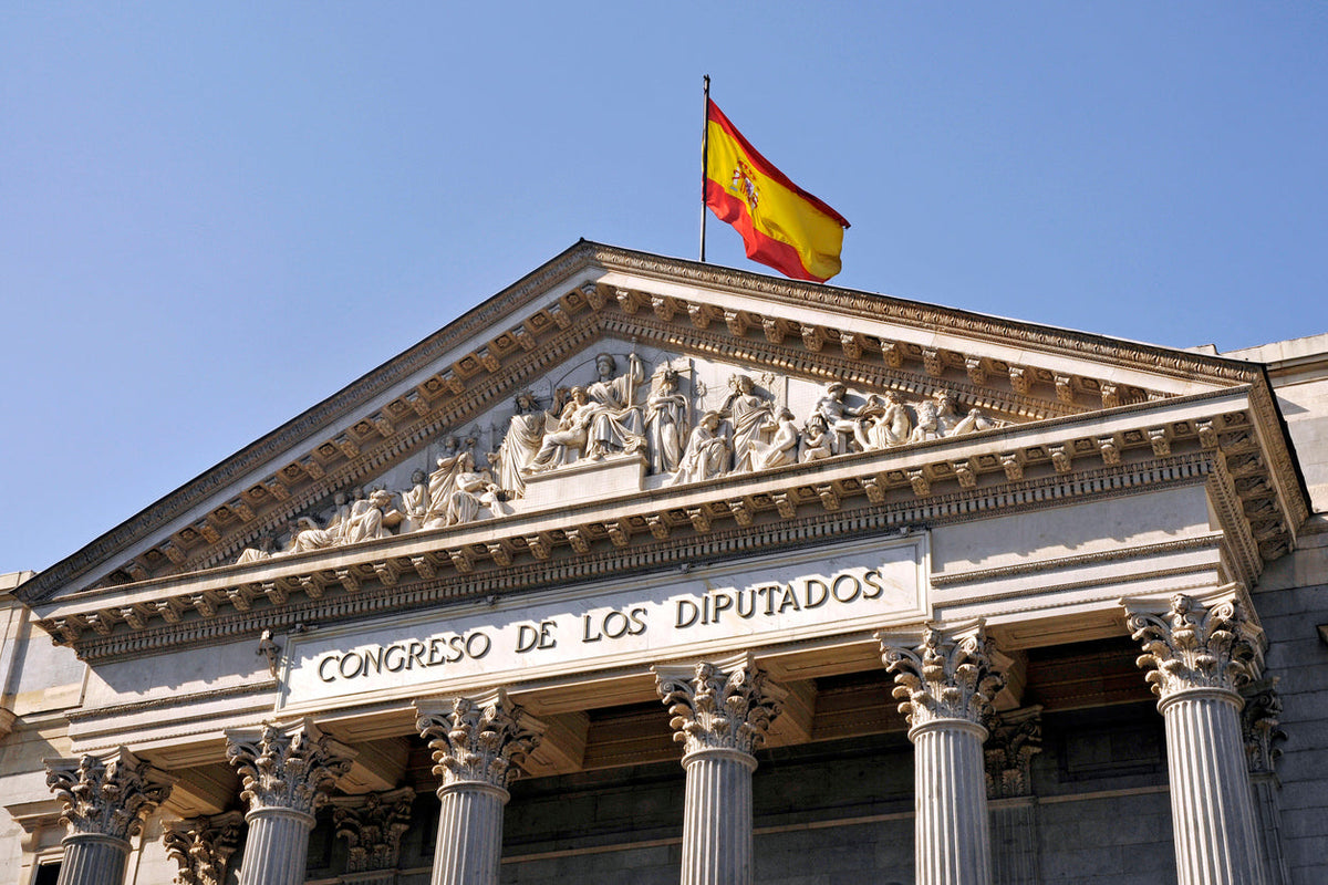 [Spain] Plan for 5% minimum wage rise before elections