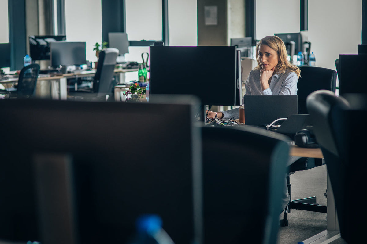 [UK] Women continue to receive lower bonuses than men