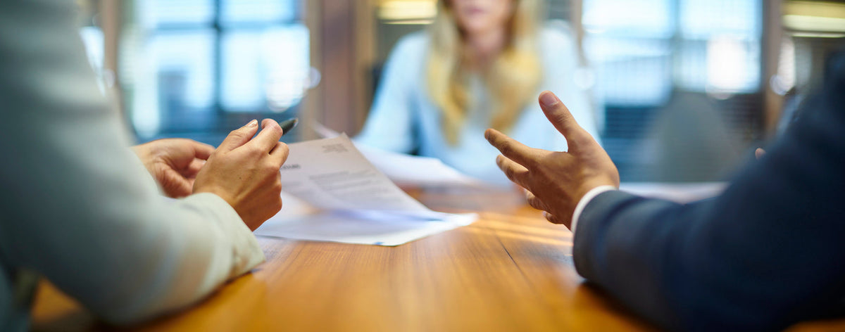[Canada] Tribunal finds workers’ texts more credible than company payroll records