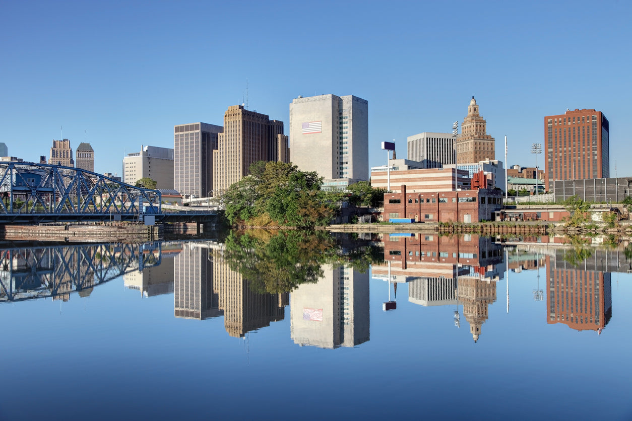 New Jersey employers look for ways to block controversial payroll tax