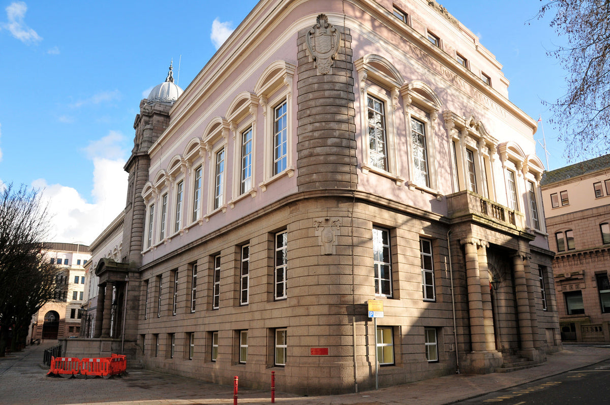 [Jersey] Court of Appeal overturns £3.5m judgment against Coop