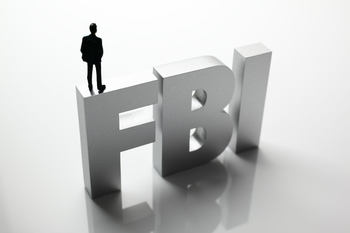 FBI warns of US payroll phishing attacks