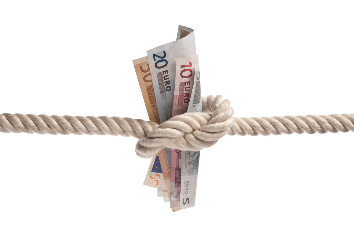 [Croatia] Gov’t faces tough minimum wage decision amid union demand for €1,250