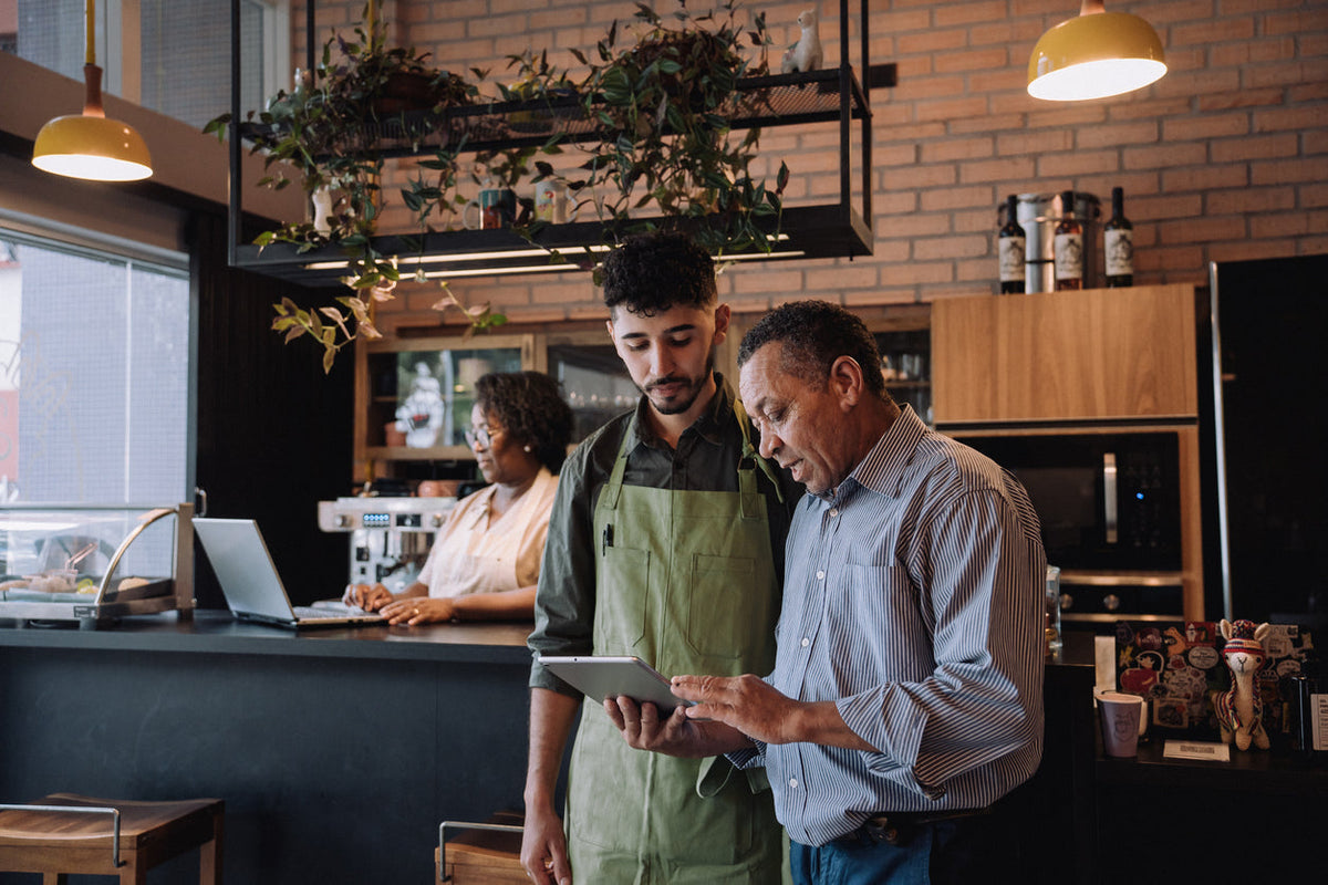 [Global] PNC partners with ADP to integrate payroll tools into small business banking