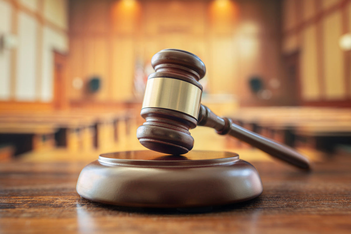 [UK] Payroll advisor sentenced for £25k theft in first month of work