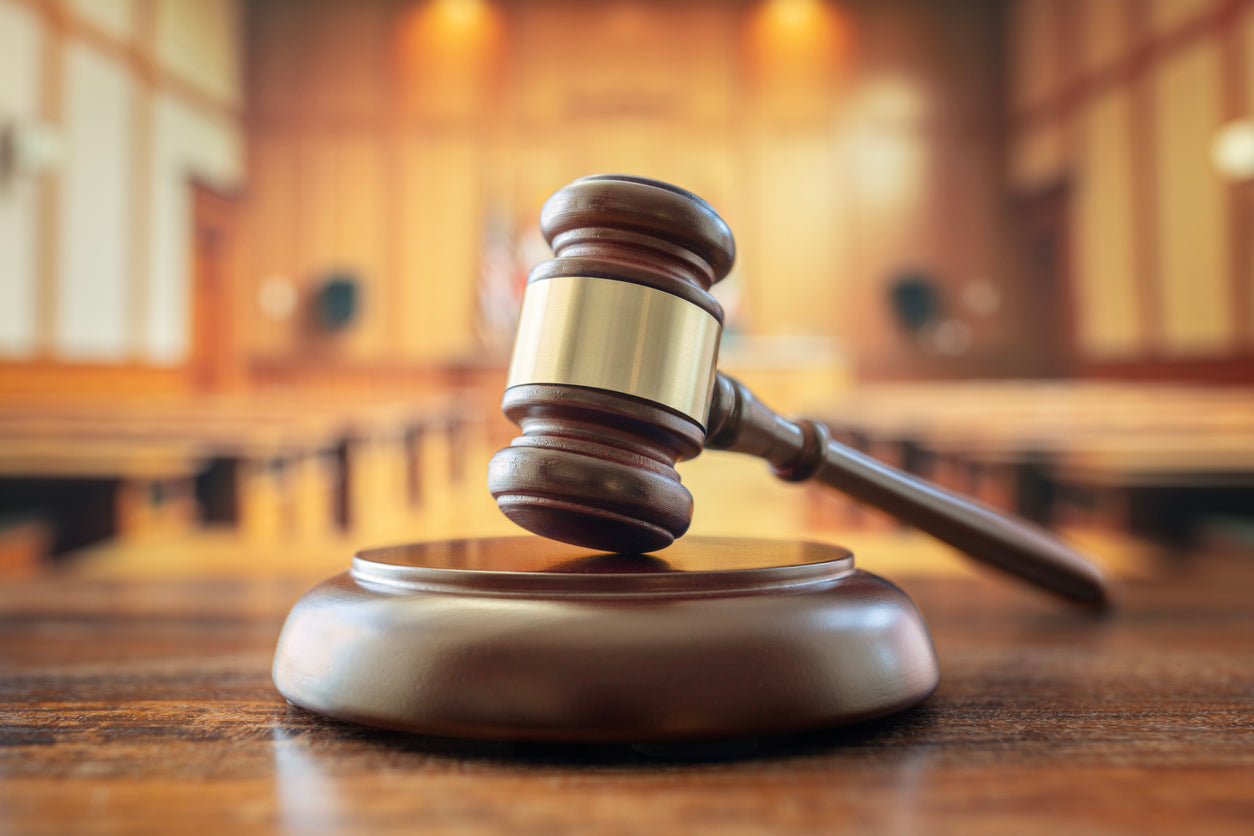[UK] Payroll advisor sentenced for £25k theft in first month of work