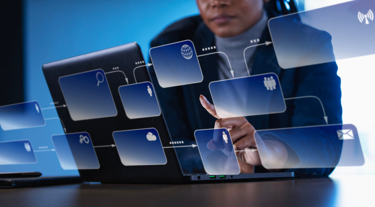 [Kenya] Kwale County announces Human Resource Management System rollout for workforce oversight