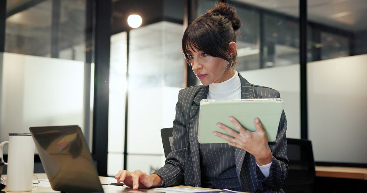 [US] Experian’s Workday integration expands payroll verification reach
