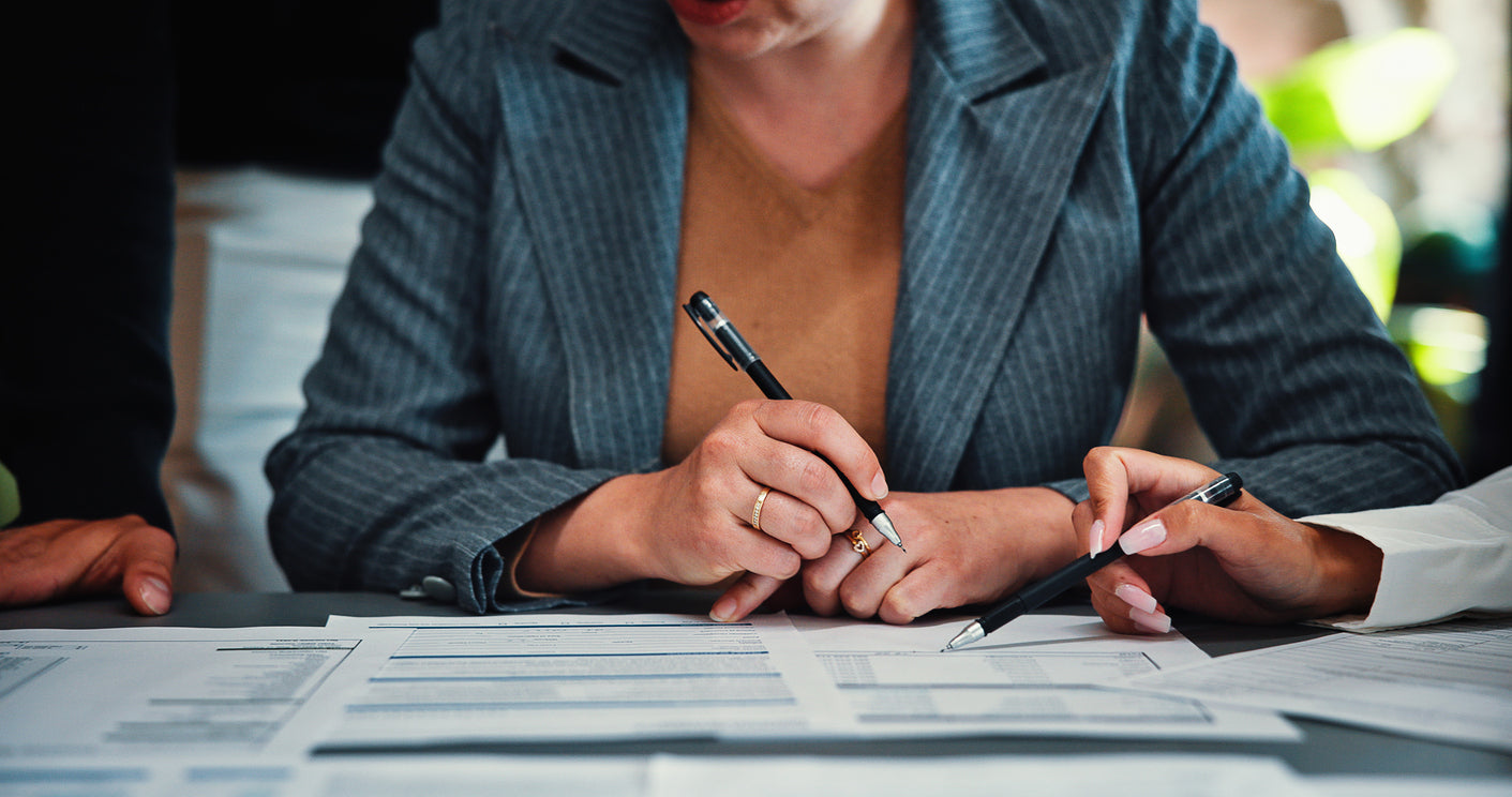 [UK] Right to work compliance obligations expand from October 1