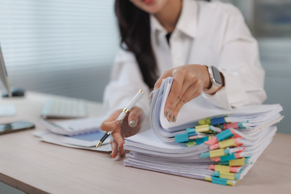 [Australia] BrightHR launches payroll integration to reduce manual data entry