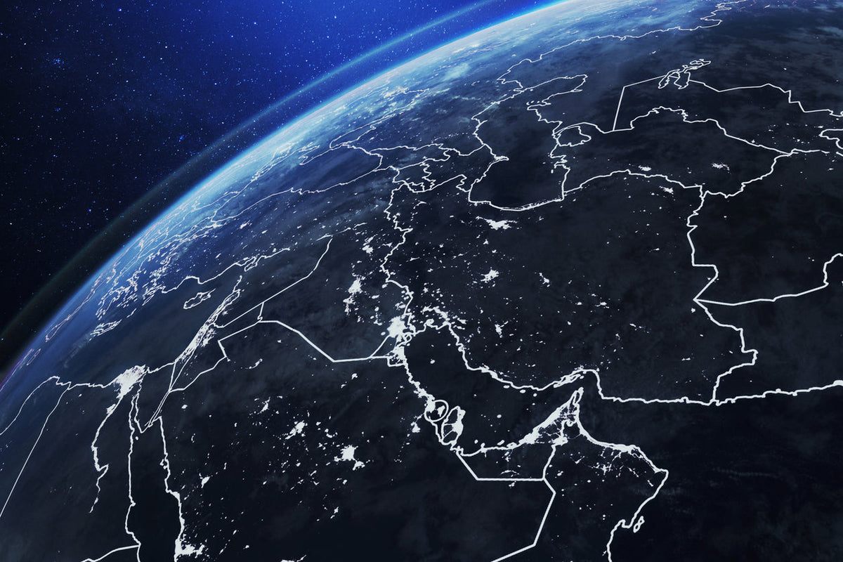 [Middle East] Ramco Systems partners with Altron to strengthen payroll presence in UAE and Saudi Arabia