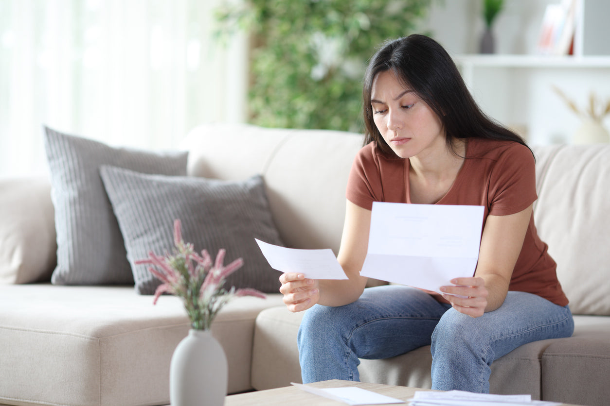 [UK and Ireland] 1 in 3 workers pause financial decisions over inability to understand payslips