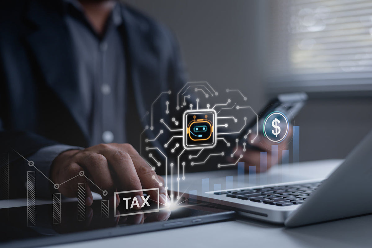 [Global] Neeyamo announces AI system for global payroll compliance