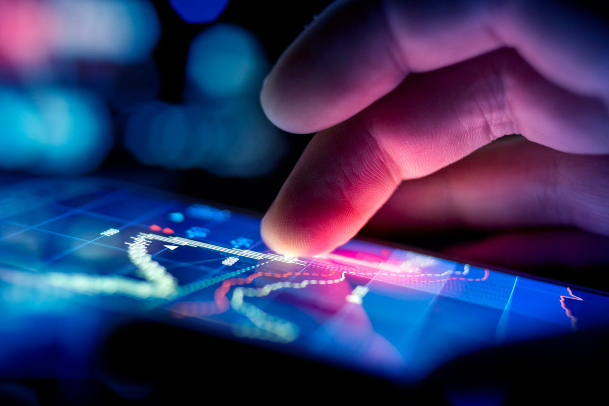 Ask the expert: Making the case for analytics and global reporting