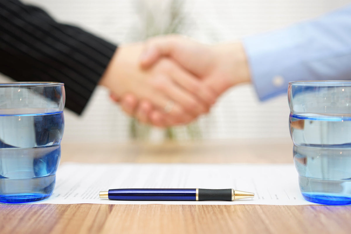 [Australia and New Zealand] HR Path acquires Payroll Experts Australia