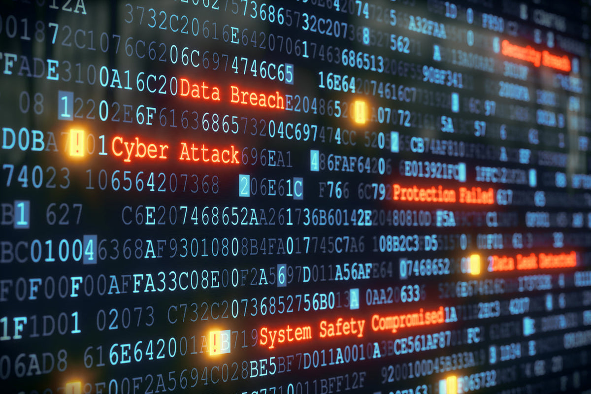 [US] AI agent breached Anthropic's internal network in 12 hours, exposing payroll records