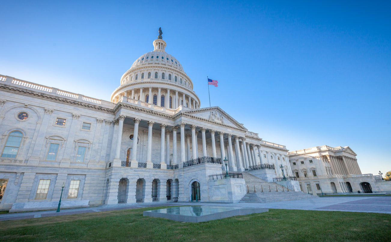 US congresswoman proposes controversial 70% income tax on high earners