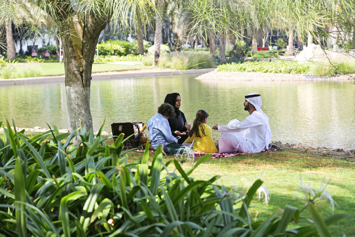 [Oman] Average household income reaches RO1,839 in 2025