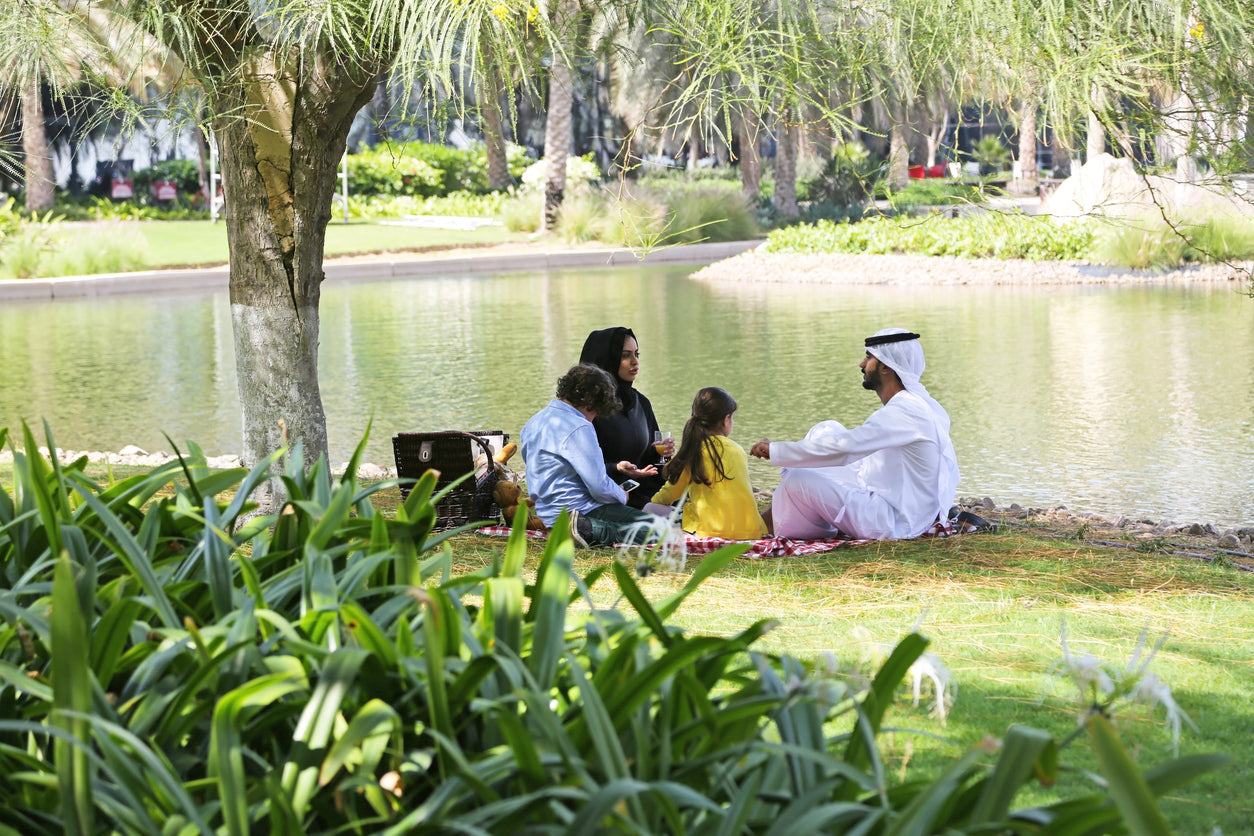 [Oman] Average household income reaches RO1,839 in 2025
