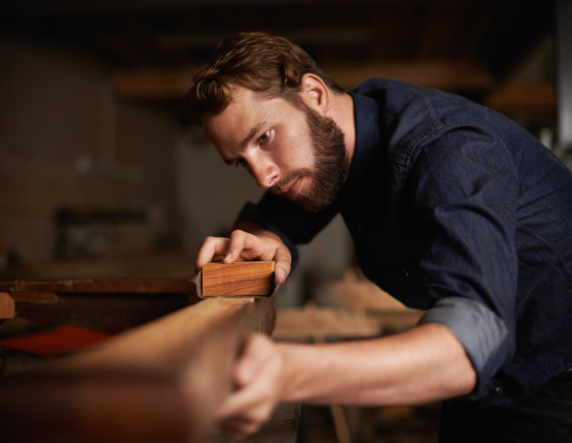 Self-employed Belgians to accrue second-pillar pension benefits