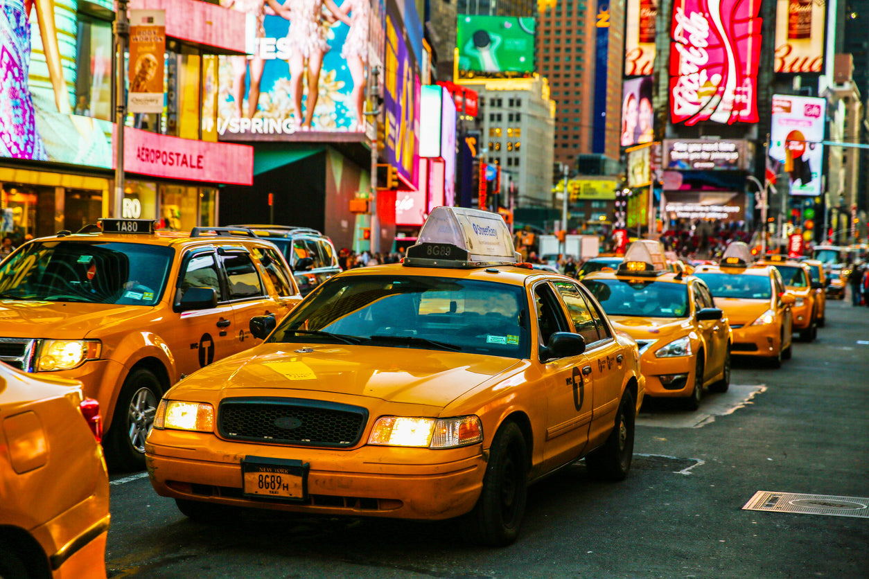 New York governor’s payroll tax proposals could have “unintended consequences”