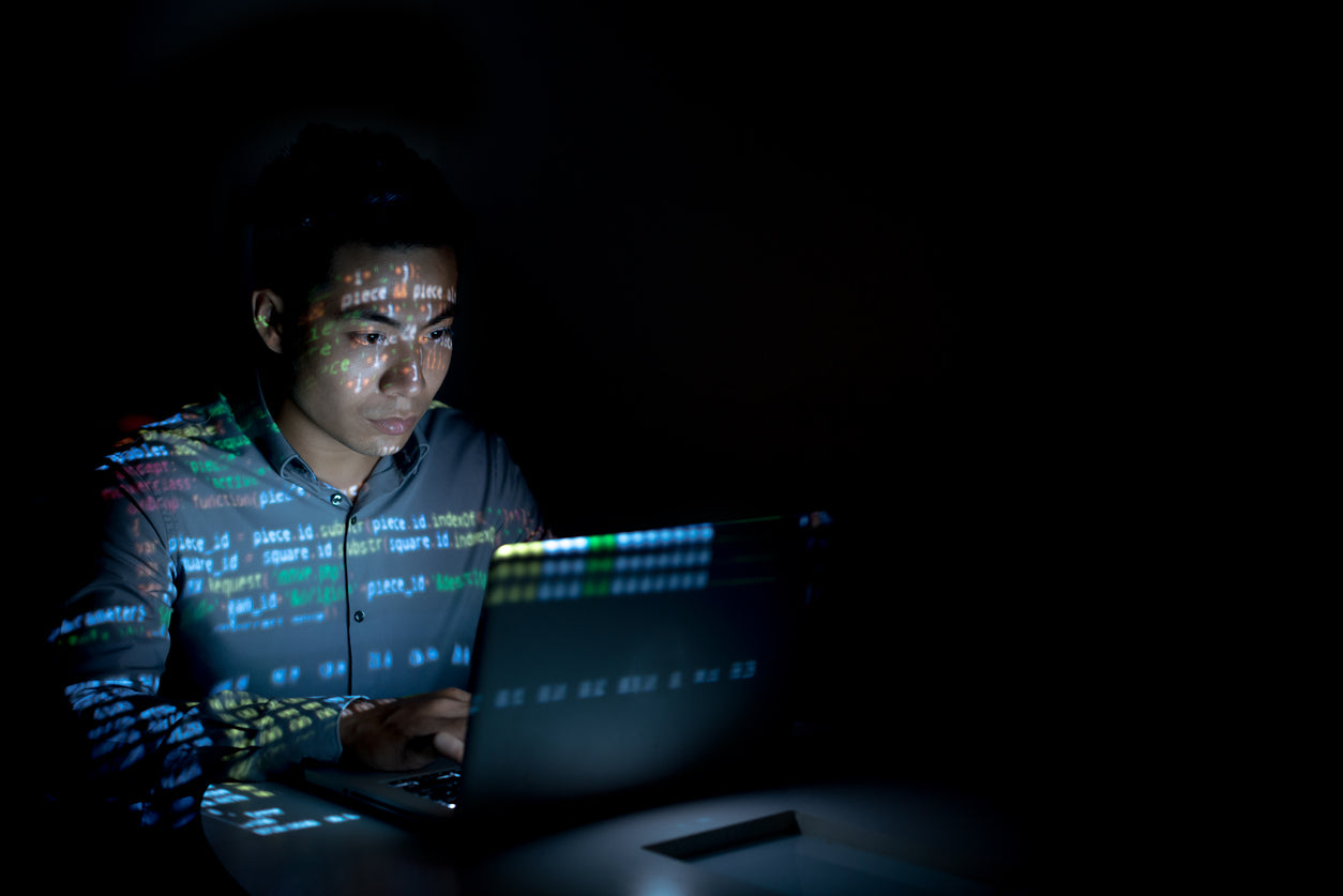 Singapore’s tax authority to gain more investigatory powers