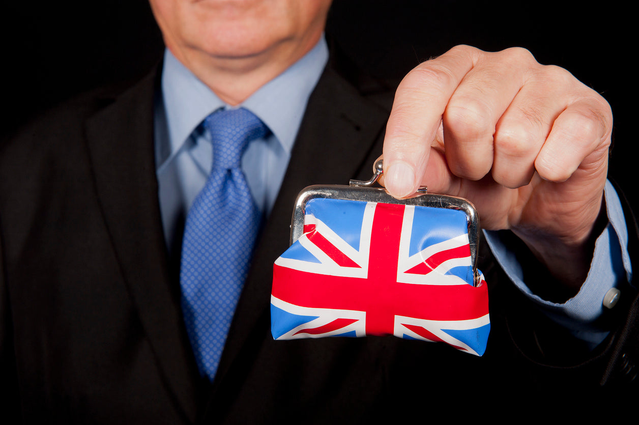 UK Chancellor’s spring statement: Dedicated apprenticeship funding for small firms