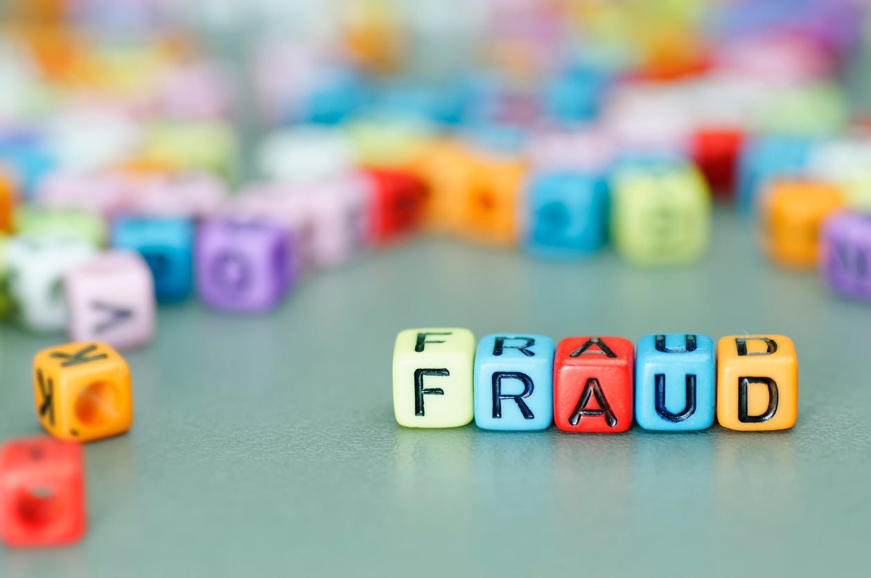 Ohio payroll owner accused of stealing US$900,000 from customers