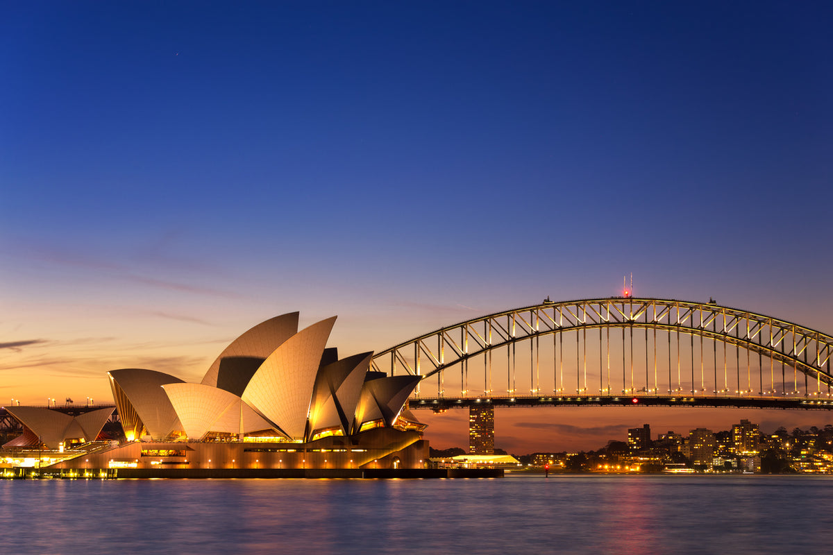 Australian employers face stricter penalties for not paying pension guarantees