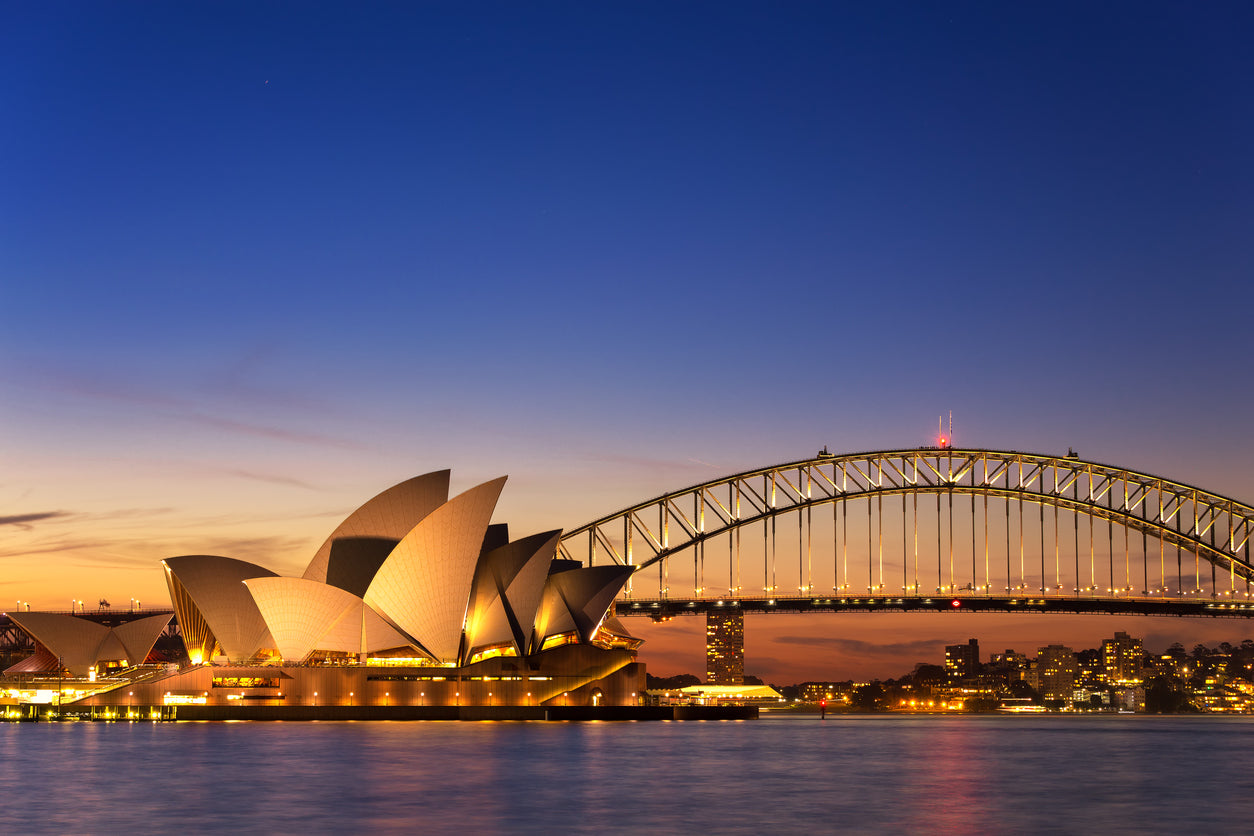 Australian employers face stricter penalties for not paying pension guarantees