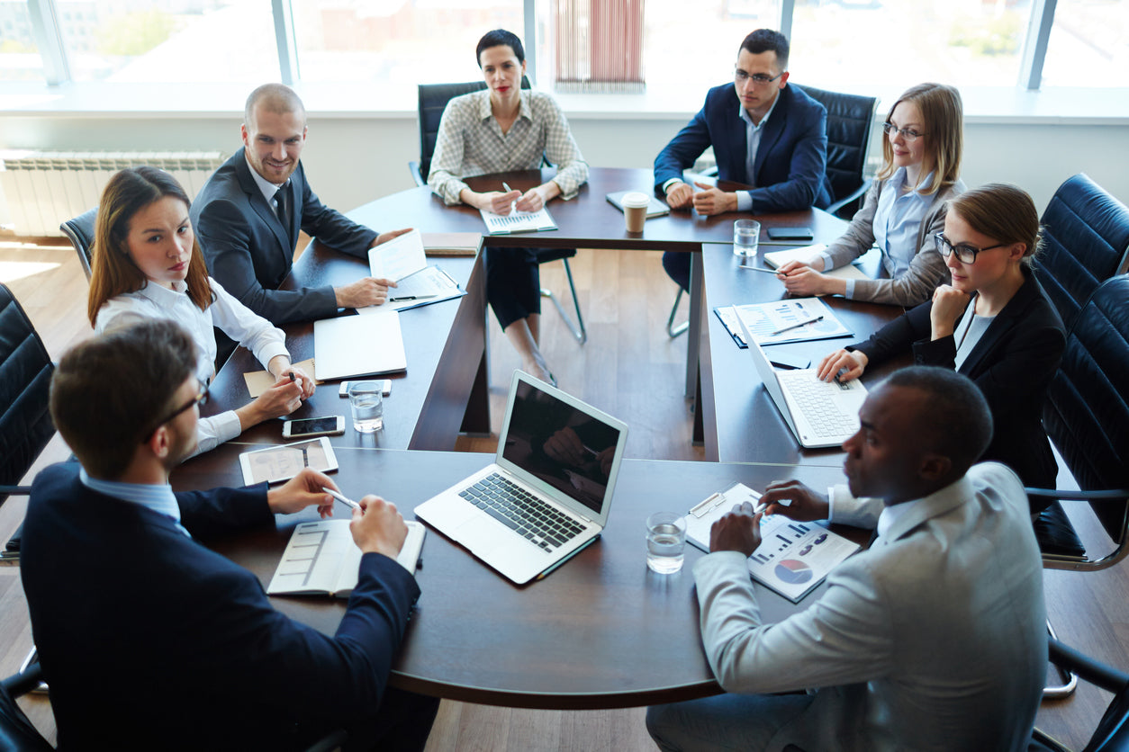 How to get the best out of vendor demos when selecting new software