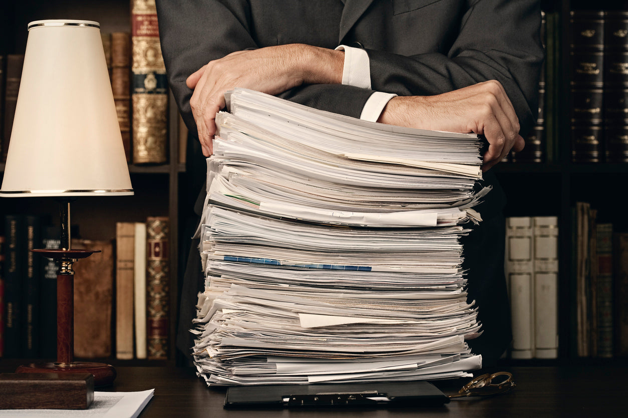 [US] Wave of workplace COVID-19 suits only the start
