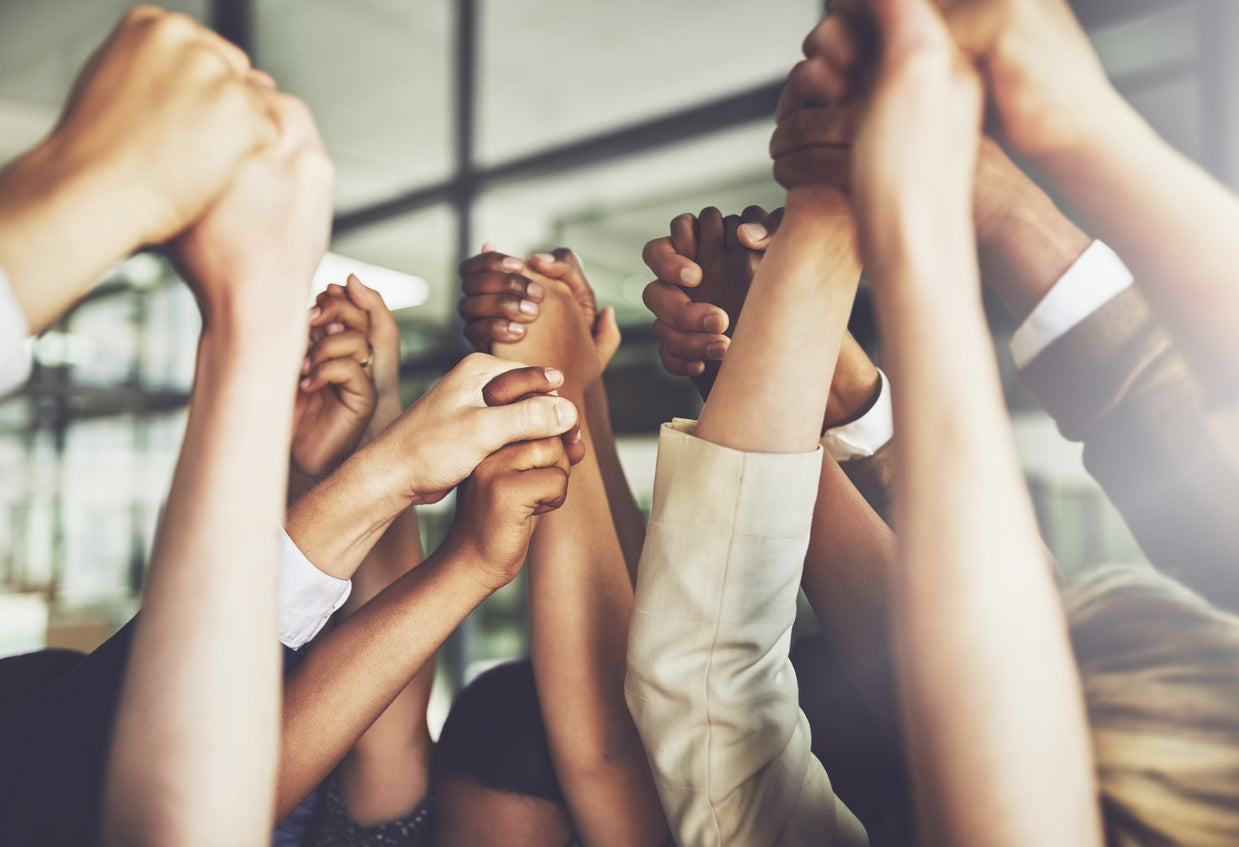 UK’s first payroll apprenticeship is approved