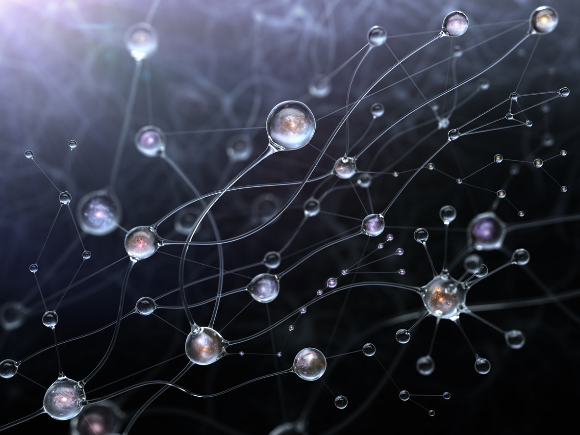 Predictive analytics: How to overcome the challenges