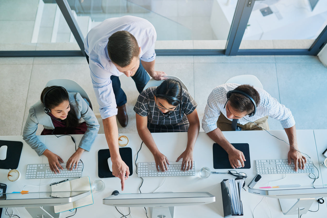 Number of UK apprenticeship starts fall dramatically