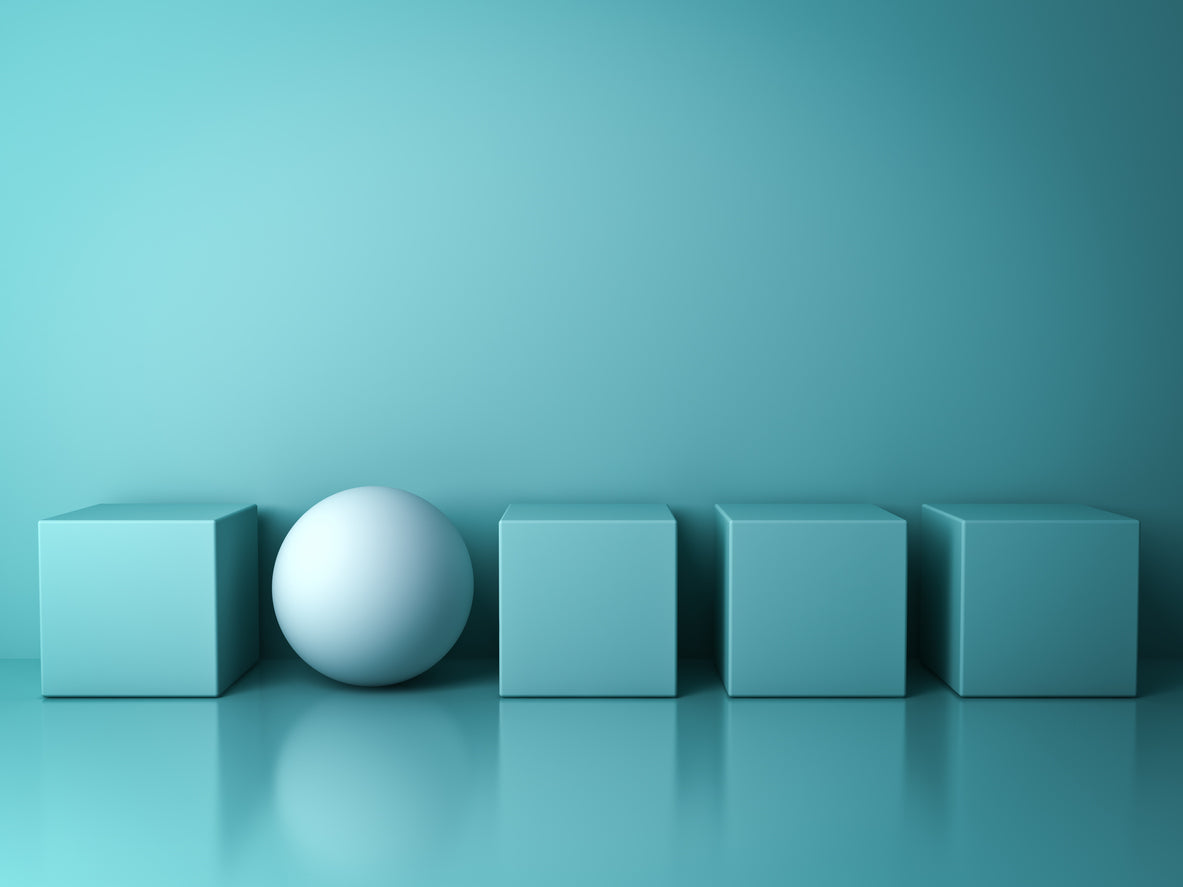Changing role of payroll professionals is ignored by leaders