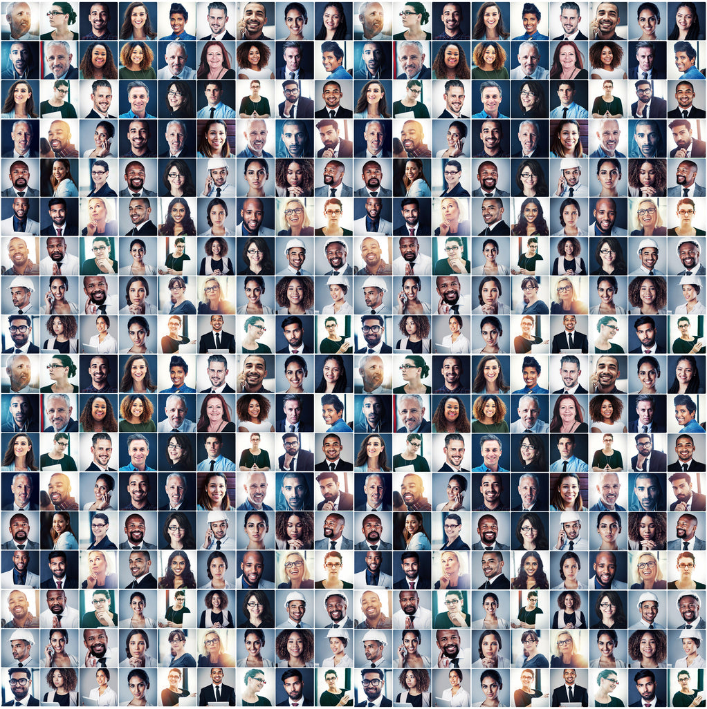UK employers asked to publish ethnic pay gap