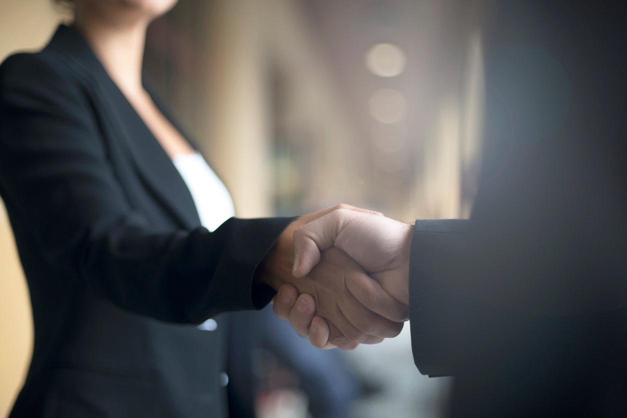 IR35 contractor wins UK employment status case against HMRC