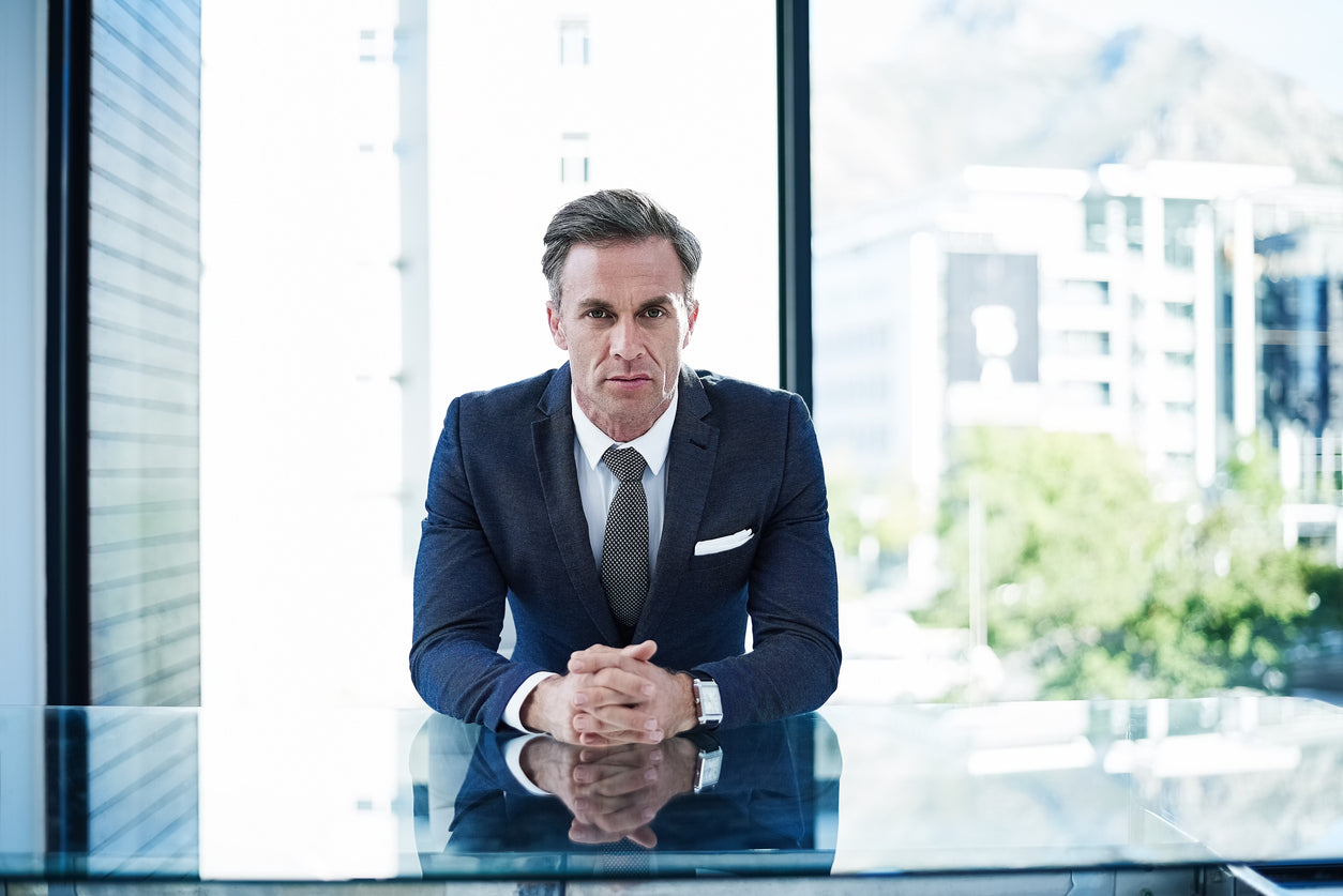 UK CEO-to-worker pay ratios to be reported from June