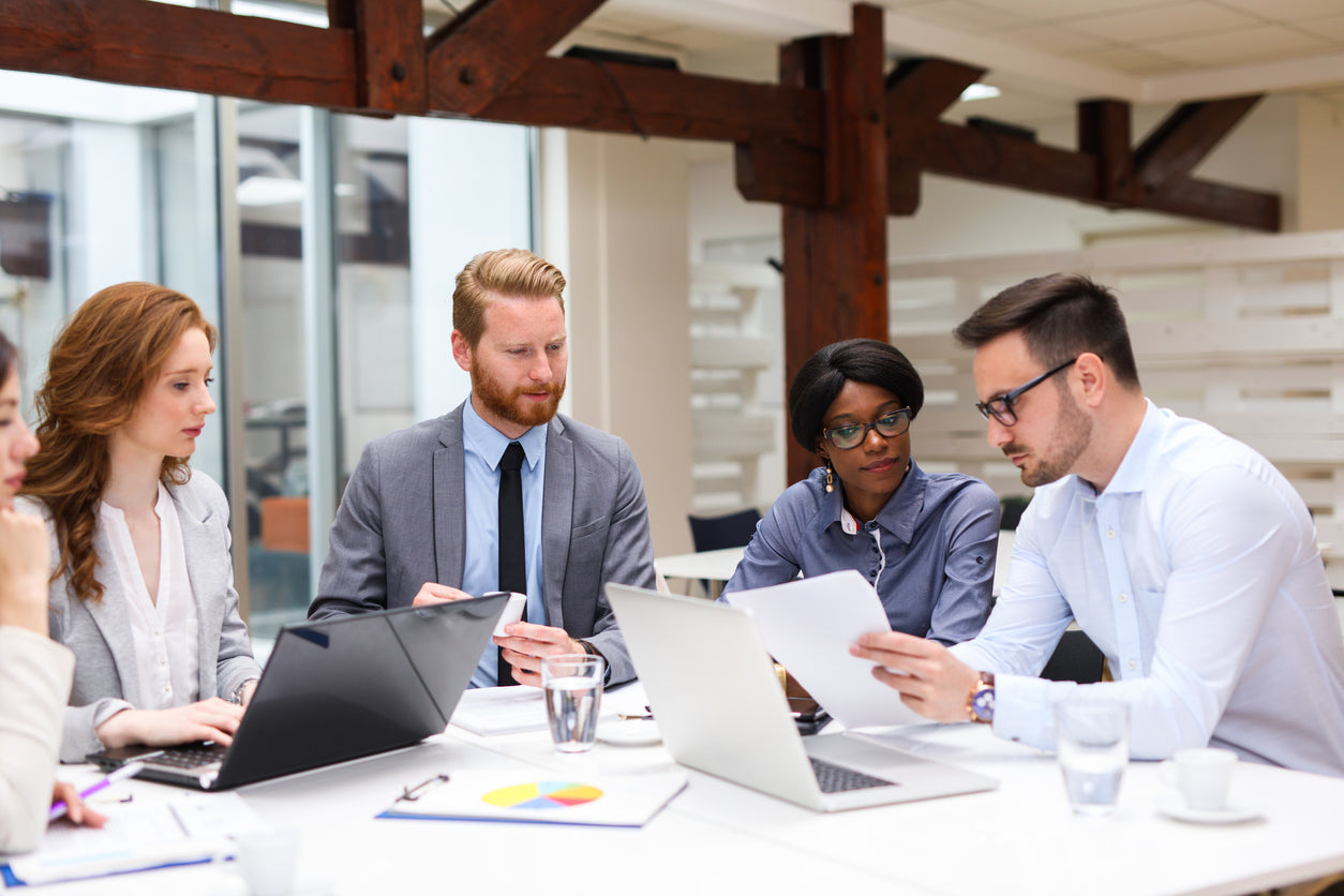 [Canada] 55% of employers offering higher-than-planned salaries to secure top talent