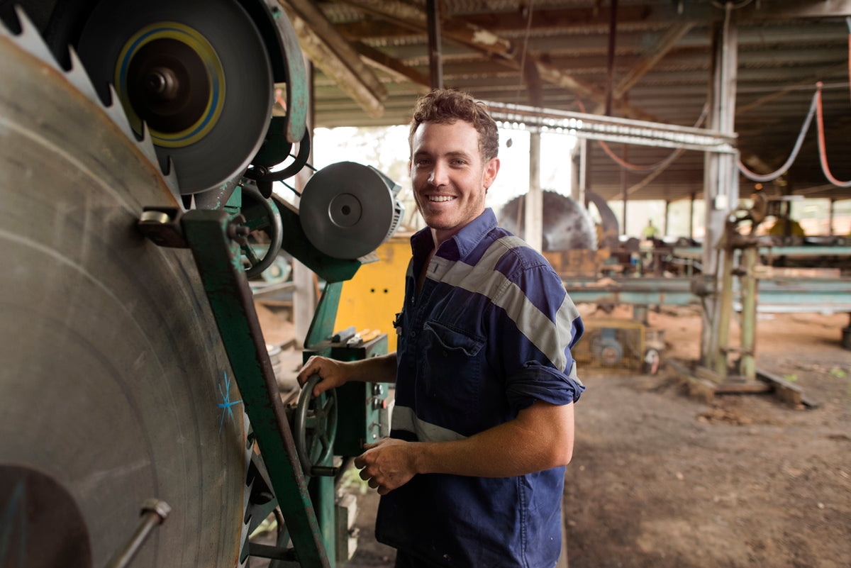 Ten million Australian workers to enjoy income tax cut from July