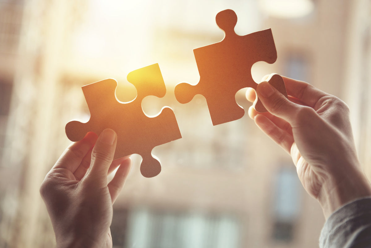 How systems integration could help transform payroll