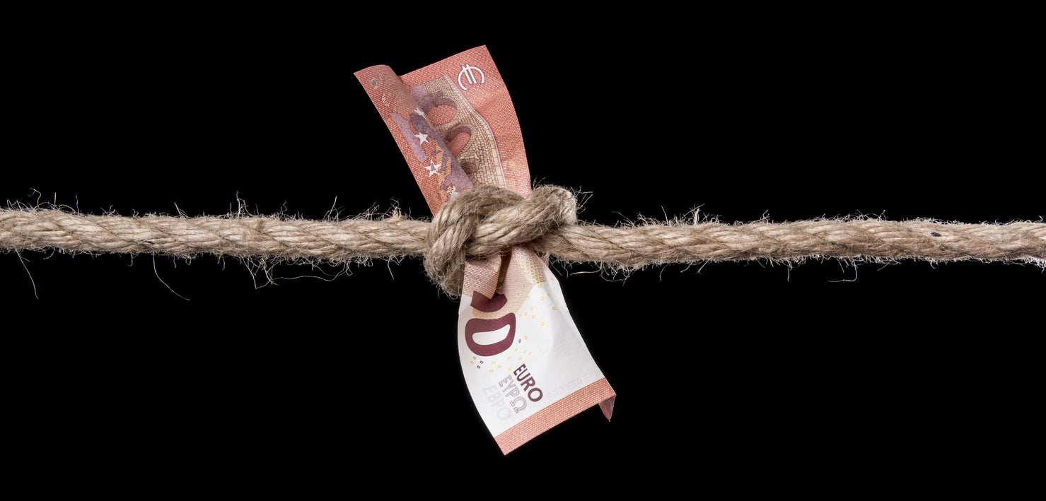 France recovers billions in tax fraud and evasion crackdown